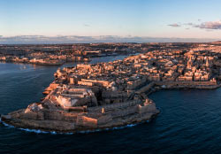 Игровая индустрия на Мальте - рассказ реального игрока о посещении казино