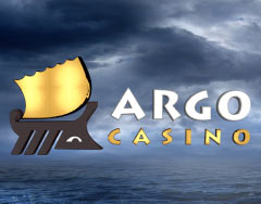 Argo (Арго)