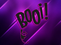 Booi (Буй)