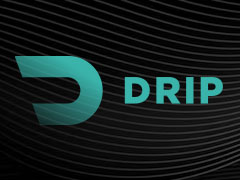 Drip Casino