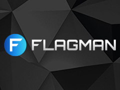 Flagman