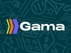 Gama Casino