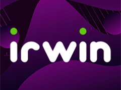 Irwin