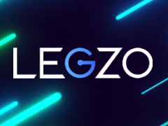 Legzo Casino