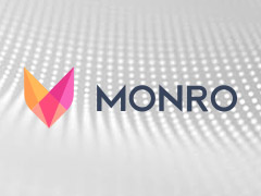 Monro Casino