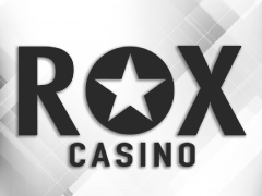 Rox (Рокс)