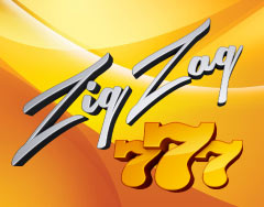 ZigZag (ЗигЗаг)